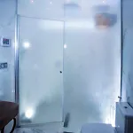 Real 아파트
