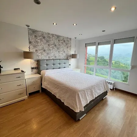 Apartamento Real *