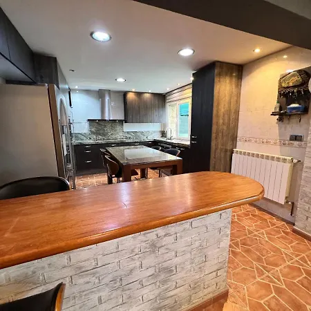 Real Apartamento
