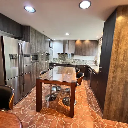 Apartamento Real Oviedo