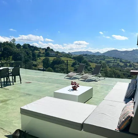 Real Apartamento