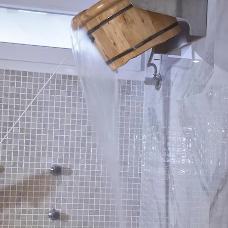 Real شقة اوفيدو