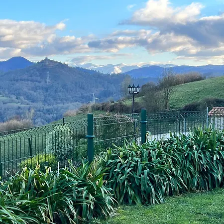 Real شقة اوفيدو