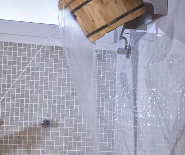 Real شقة اوفيدو